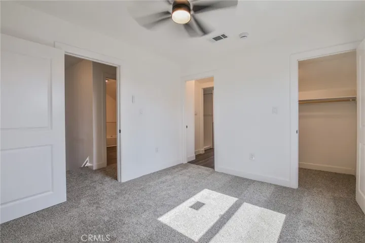 1301 W 46th, Los Angeles, California 90037