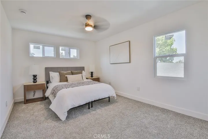 1301 W 46th, Los Angeles, California 90037