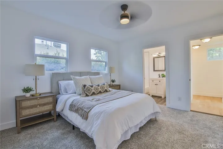 1301 W 46th, Los Angeles, California 90037