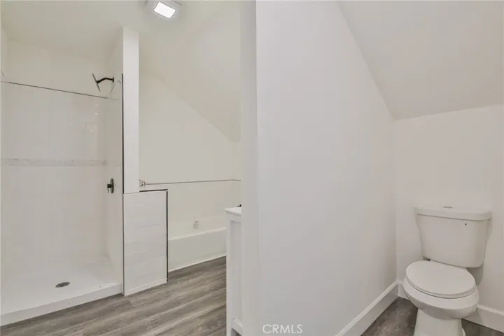 1301 W 46th, Los Angeles, California 90037