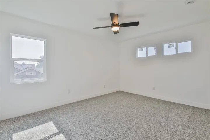 1301 W 46th, Los Angeles, California 90037
