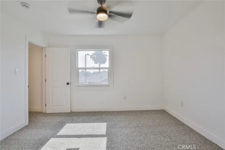 1301 W 46th, Los Angeles, California 90037