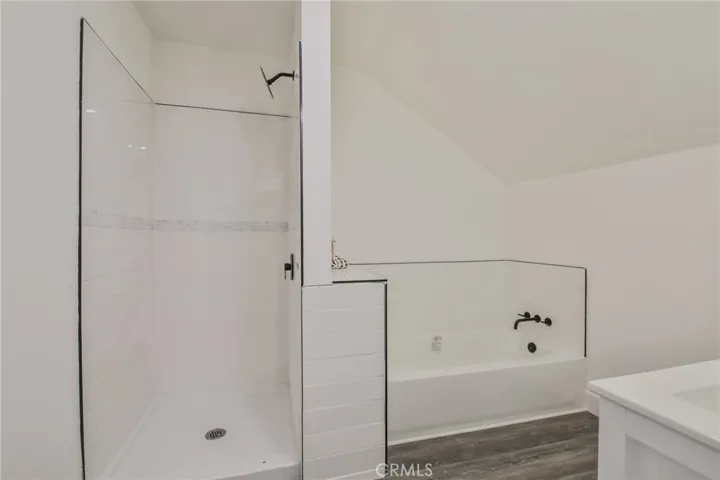 1301 W 46th, Los Angeles, California 90037