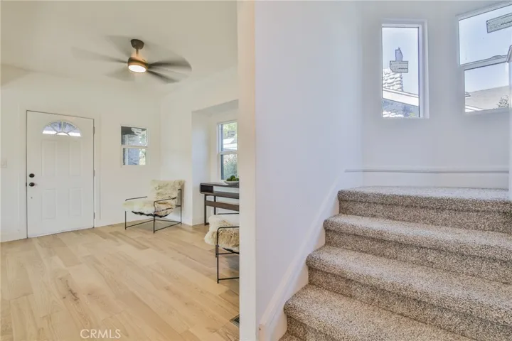 1301 W 46th, Los Angeles, California 90037