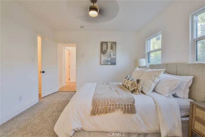 1301 W 46th, Los Angeles, California 90037