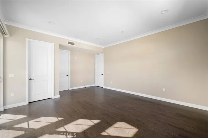 342 Myrtle Street 302, Glendale, California 91203