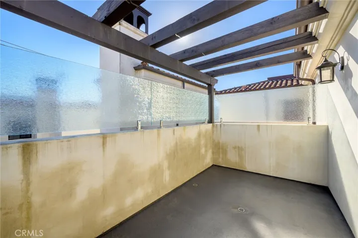342 Myrtle Street 302, Glendale, California 91203