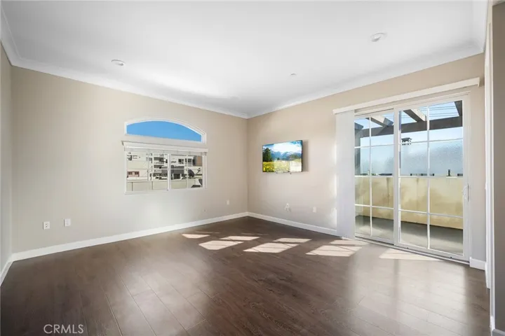 342 Myrtle Street 302, Glendale, California 91203