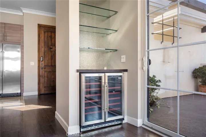 342 Myrtle Street 302, Glendale, California 91203