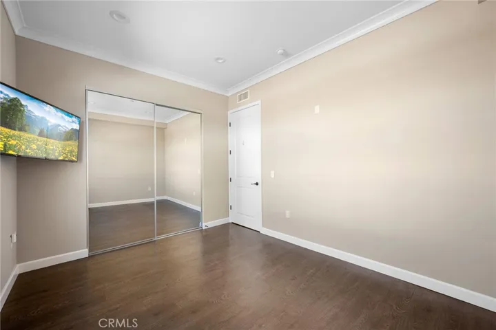342 Myrtle Street 302, Glendale, California 91203