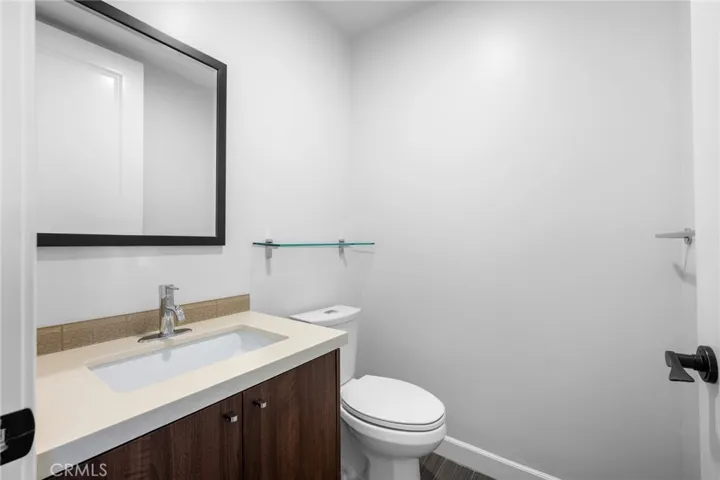 342 Myrtle Street 302, Glendale, California 91203
