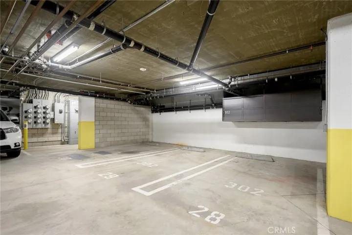 342 Myrtle Street 302, Glendale, California 91203