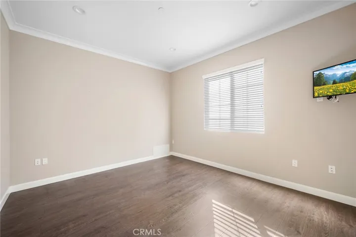342 Myrtle Street 302, Glendale, California 91203