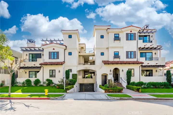 342 Myrtle Street 302, Glendale, California 91203