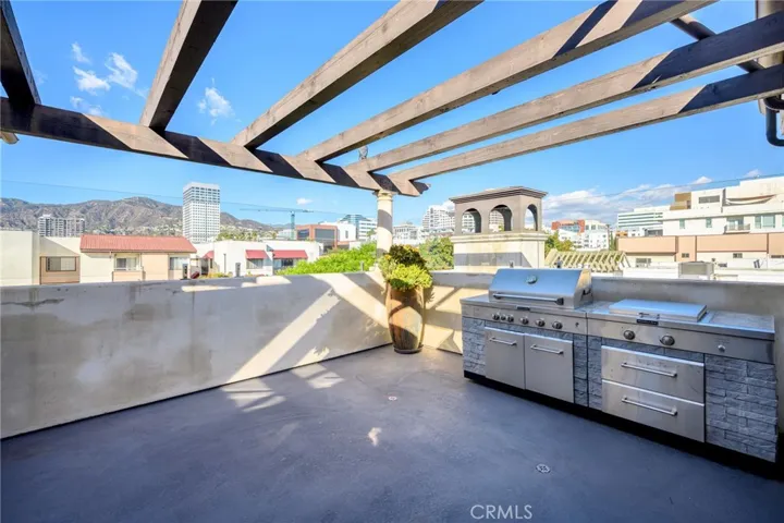 342 Myrtle Street 302, Glendale, California 91203