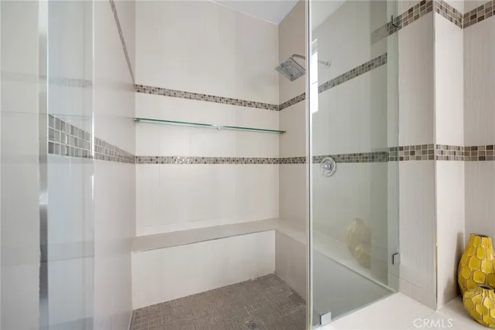 342 Myrtle Street 302, Glendale, California 91203