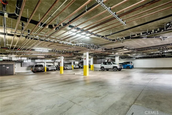 342 Myrtle Street 302, Glendale, California 91203
