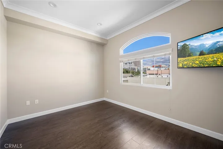 342 Myrtle Street 302, Glendale, California 91203
