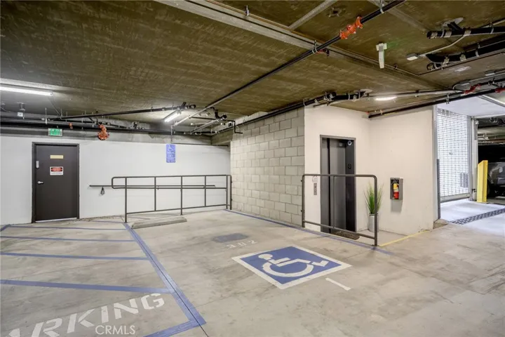 342 Myrtle Street 302, Glendale, California 91203