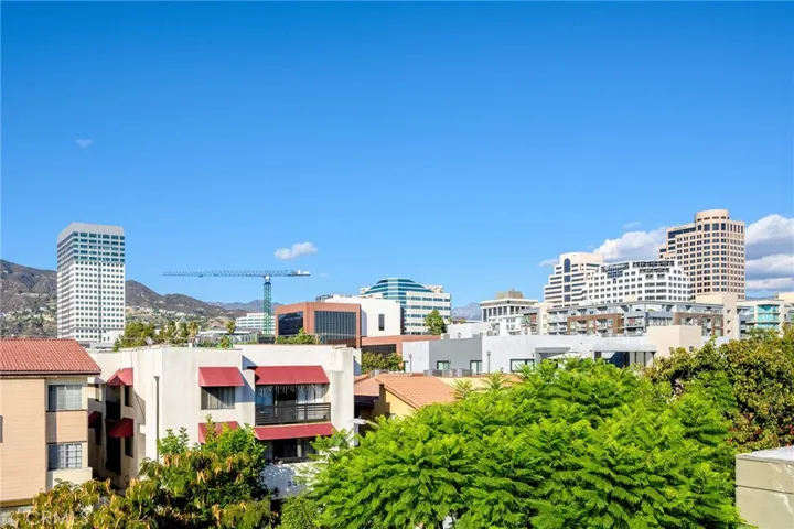342 Myrtle Street 302, Glendale, California 91203
