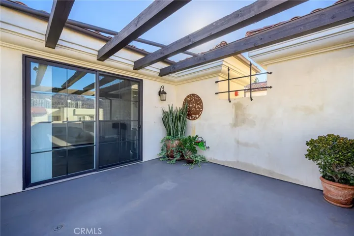 342 Myrtle Street 302, Glendale, California 91203