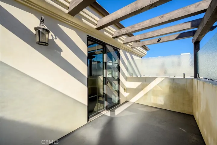 342 Myrtle Street 302, Glendale, California 91203