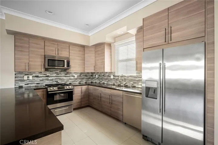 342 Myrtle Street 302, Glendale, California 91203