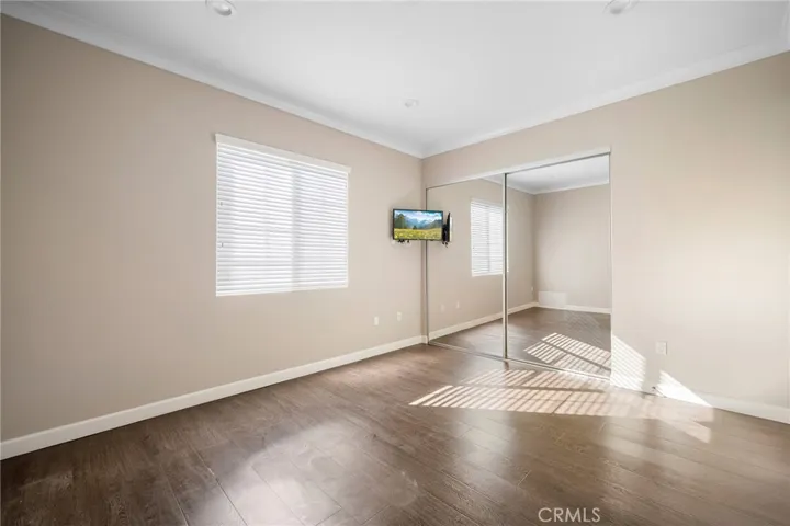 342 Myrtle Street 302, Glendale, California 91203
