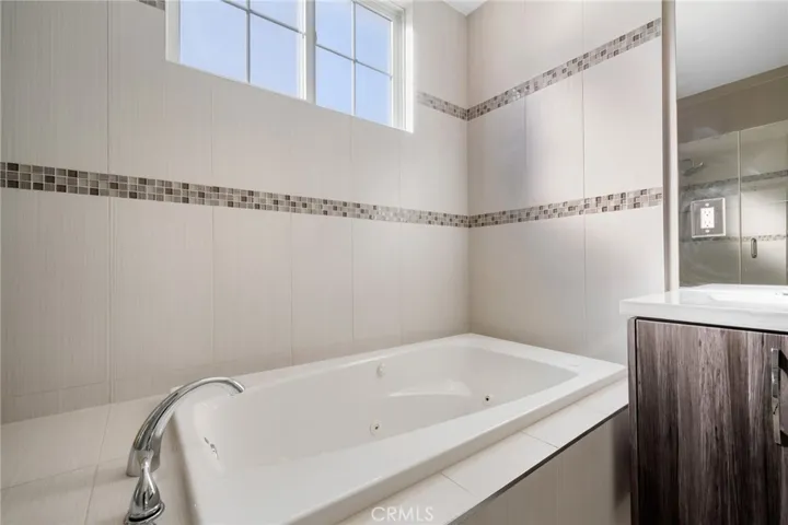 342 Myrtle Street 302, Glendale, California 91203