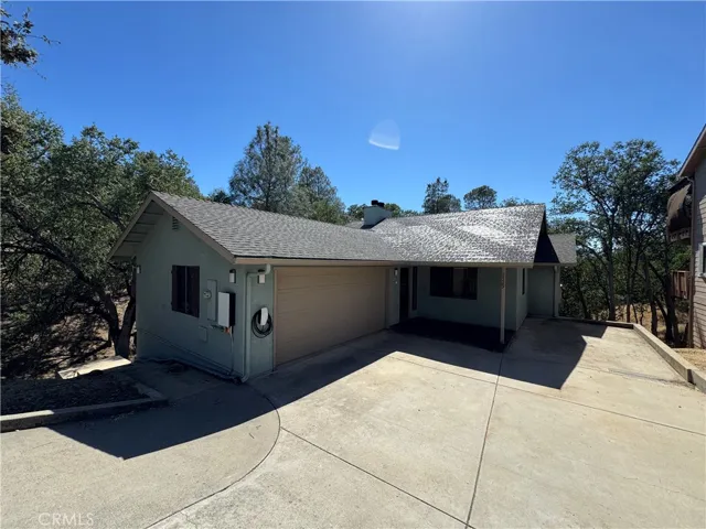 2529 Captains, Bradley, California 93426