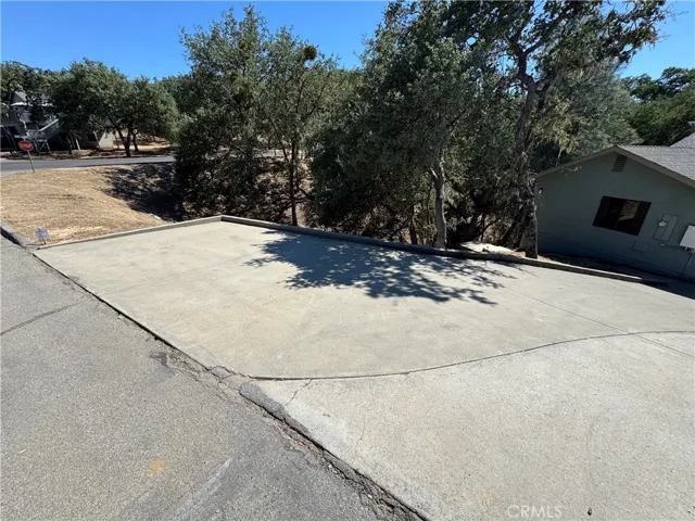 2529 Captains, Bradley, California 93426