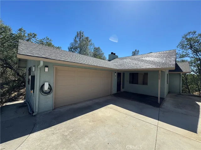 2529 Captains, Bradley, California 93426