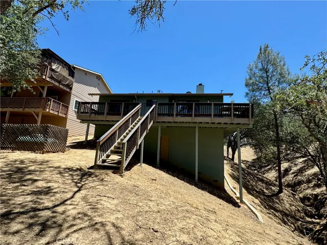 2529 Captains, Bradley, California 93426