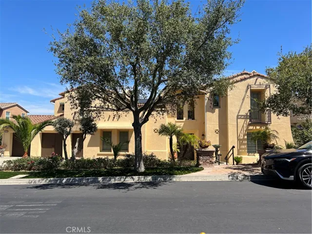16611 Catena Dr, Chino Hills, California 91709