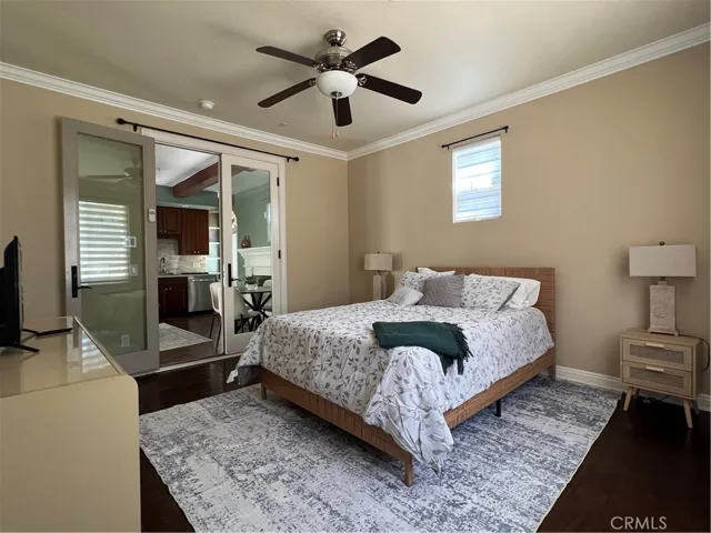16611 Catena Dr, Chino Hills, California 91709