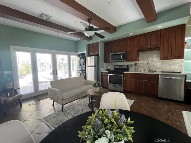 16611 Catena Dr, Chino Hills, California 91709