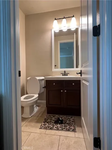 16611 Catena Dr, Chino Hills, California 91709
