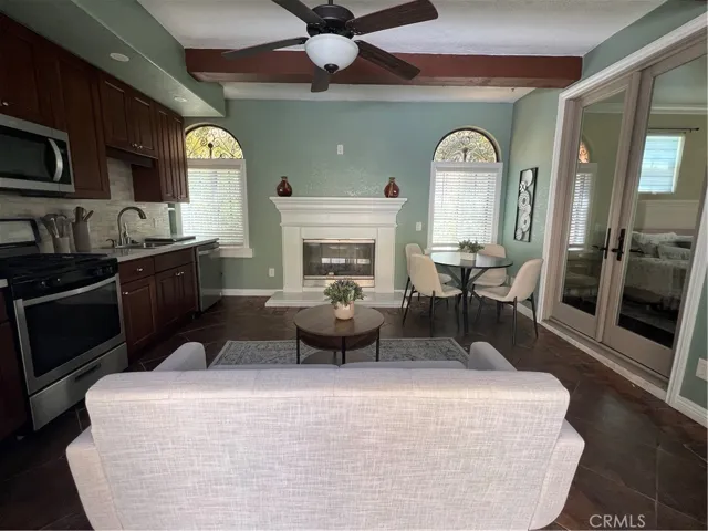 16611 Catena Dr, Chino Hills, California 91709