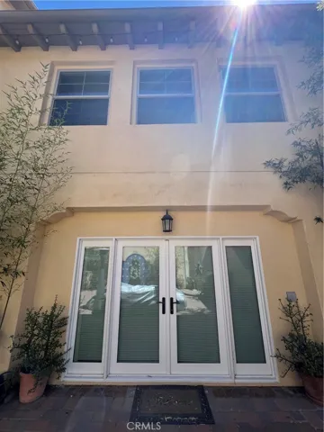 16611 Catena Dr, Chino Hills, California 91709