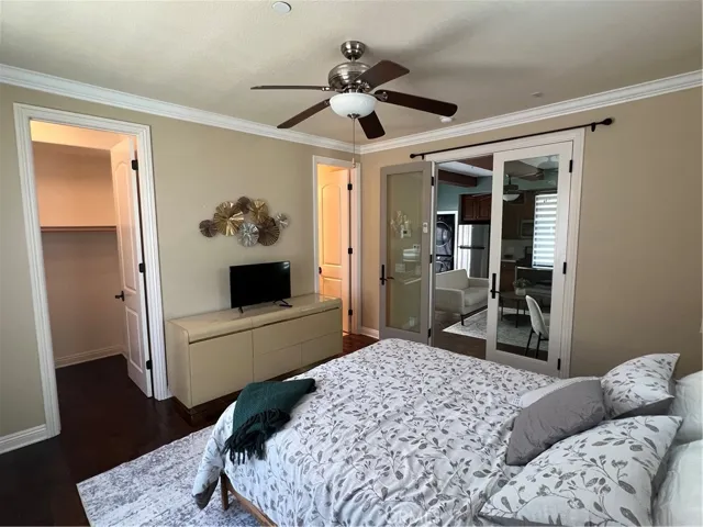 16611 Catena Dr, Chino Hills, California 91709