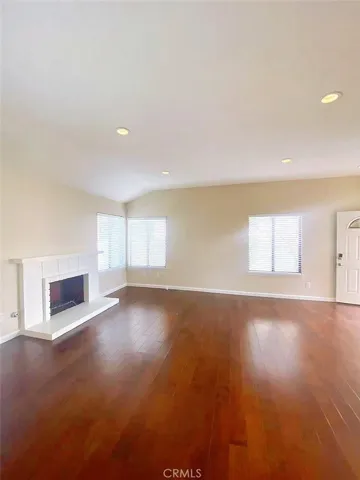 2980 Hyde Park Circle, Riverside, California 92506