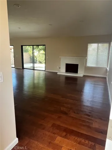 2980 Hyde Park Circle, Riverside, California 92506