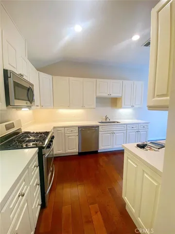 2980 Hyde Park Circle, Riverside, California 92506