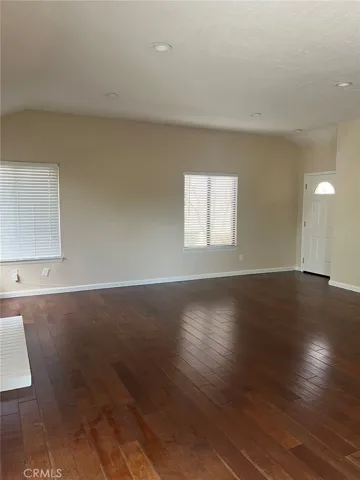 2980 Hyde Park Circle, Riverside, California 92506