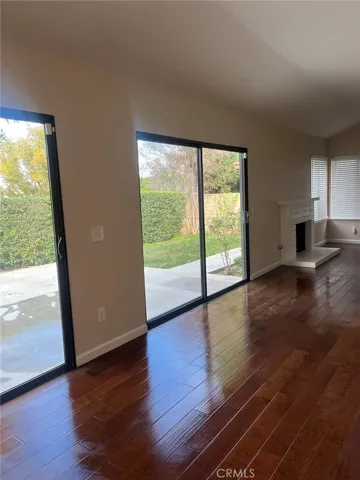 2980 Hyde Park Circle, Riverside, California 92506
