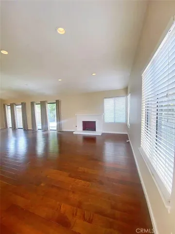 2980 Hyde Park Circle, Riverside, California 92506