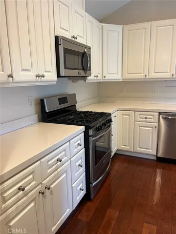 2980 Hyde Park Circle, Riverside, California 92506