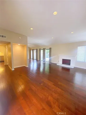 2980 Hyde Park Circle, Riverside, California 92506