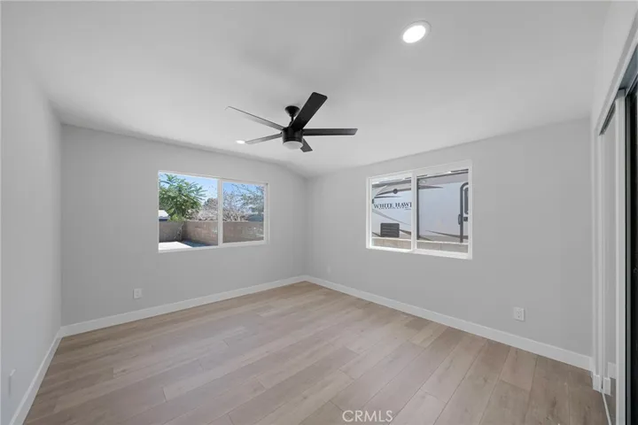 40722 Stetson, Hemet, California 92544