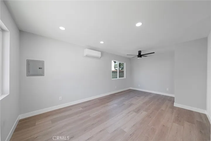 40722 Stetson, Hemet, California 92544